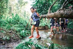 BIB: 
                            <button type="button" onclick="openModal(25515981)" class="btn btn-primary btn-sm float-right btn-popup" data-toggle="modal" data-target=".modal-high-quality">
                        <i class="fas fa-shopping-cart"></i> Add to Cart
                    </button>
                                            <button type="button" onclick="isThisMe(25515981, true)" class="btn btn-success btn-sm float-right btn-popup btn-isme hidden" data-toggle="tooltip" data-placement="bottom" title="นี่คือรูปของคุณใช่ไหม คลิกที่นี่เพื่อเอาเข้าอัลบั้ม">
                        <i class="fas fa-plus"></i> Add to album
                    </button>
                    <button type="button" onclick="isThisMe(25515981, false)" class="btn btn-warning btn-sm float-right btn-popup btn-isnotme hidden">
                        <i class="fas fa-ban"></i> Remove from album
                    </button>